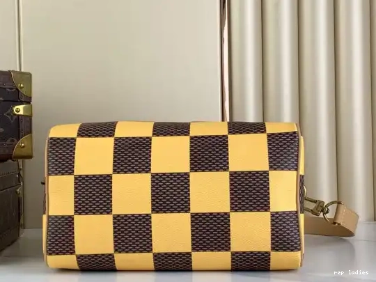 Cheap SPEEDY Vuitton Louis 25 0523